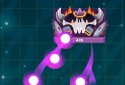WarPods screenshot 2