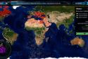 Outbreak - Infect The World screenshot 2