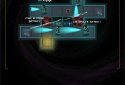A Time Paradox screenshot 2