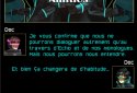 A Time Paradox screenshot 3