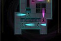 A Time Paradox screenshot 4