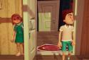 Hello Neighbor Hide & Seek  screenshot 2