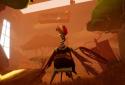 Hello Neighbor Hide & Seek  screenshot 3