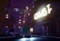 Hello Neighbor Hide & Seek  screenshot 5