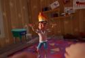 Hello Neighbor Hide & Seek  screenshot 6