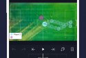 Alight Motion screenshot 1