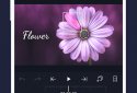 Alight Motion screenshot 2