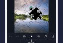 Alight Motion screenshot 6