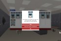 This Is the Police screenshot 2
