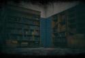 Ultimate Escape: Cursed School screenshot 2