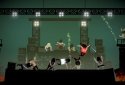 Moshpit - Heavy Metal is war screenshot 5