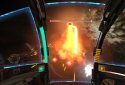 Gunjack 2: End of Shift screenshot 2