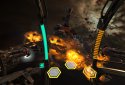 Gunjack 2: End of Shift screenshot 3