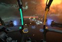 Gunjack 2: End of Shift screenshot 4