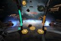 Gunjack 2: End of Shift screenshot 5
