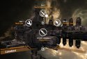 Gunjack 2: End of Shift screenshot 8