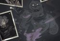 7Days - Decide your story screenshot 4