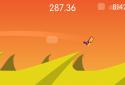 Blast Valley screenshot 2