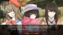 Steins;Gate 0 screenshot 2
