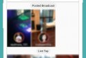 in Grabber: story saver for Instagram screenshot 3