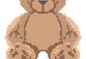 Pixel Draw - Number Art Coloring Book screenshot 3