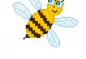 Pixel Draw - Number Art Coloring Book screenshot 4