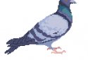 Pixel Draw - Number Art Coloring Book screenshot 7