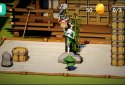 Clumsy Jumper - Fun Ragdoll Game screenshot 1