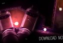 SHINE - Journey Of Light screenshot 6