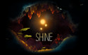 SHINE - Journey Of Light screenshot 1