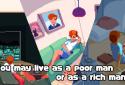 Life is a Game screenshot 7