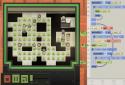 7 Billion Humans screenshot 2
