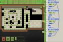 7 Billion Humans screenshot 6