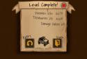 Run Gun Die screenshot 6