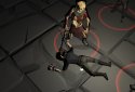Run Gun Die screenshot 8