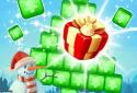Christmas Blast screenshot 2