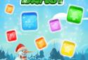 Christmas Blast screenshot 5