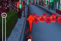 The Best Angry Granny - Run Game screenshot 1