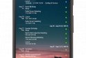 Your Calendar Widget screenshot 4