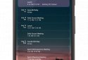 Your Calendar Widget screenshot 5