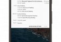 Your Calendar Widget screenshot 6