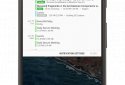Your Calendar Widget screenshot 7
