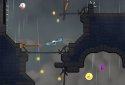 Fumble Fang screenshot 5