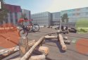 PEDAL UP! screenshot 3