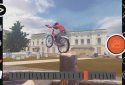 PEDAL UP! screenshot 5