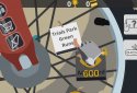 PEDAL UP! screenshot 6