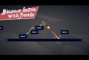 Stick Fight: The Game screenshot 4