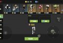 Stick Fight: The Game screenshot 6