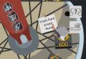 PEDAL UP! screenshot 2
