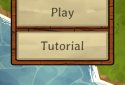 Gunboat Glory screenshot 6